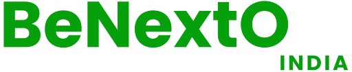 BeNextO India