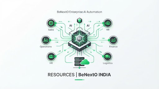 Enterprise technical engineering guides, whitepapers, and software benchmarks