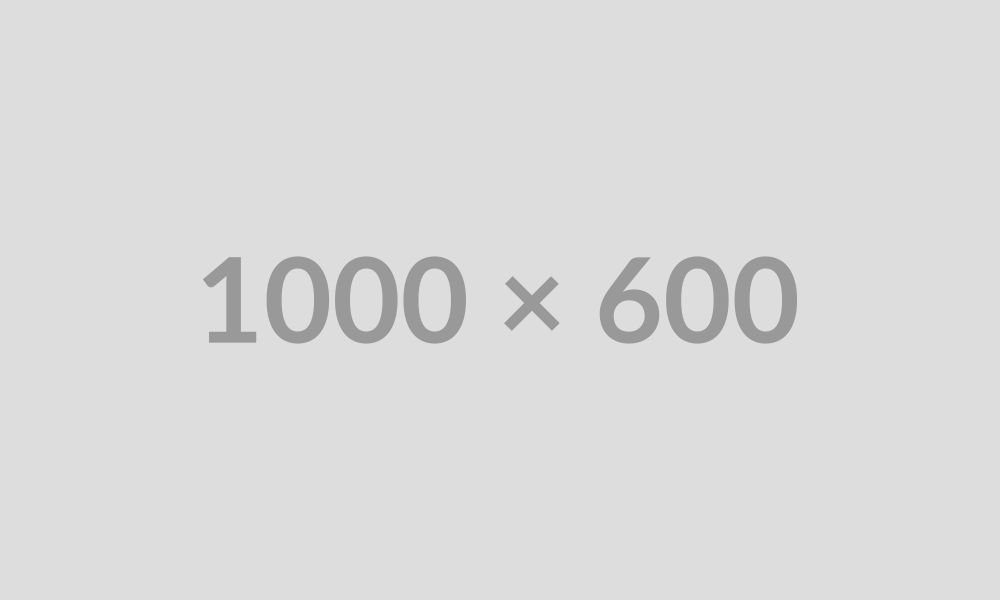 Branding Expart