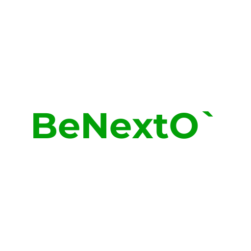 BeNextO India